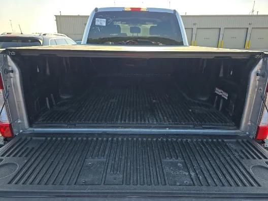 ford f-250 super duty 2019 1FT7W2BT1KEE85917 image ford f-250 super duty 2019 1FT7W2BT1KEE85917 image